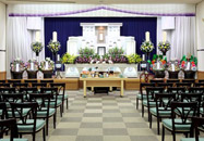 Cremation Society Northwest
